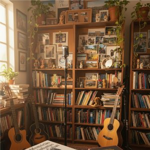 O Cortiço - O Despertar da Besta