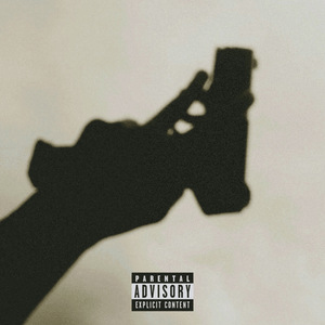 Açougueiros (Sangue)