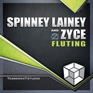 Submersion (Spinney Lainey feat Zyce & Flegma Remix)