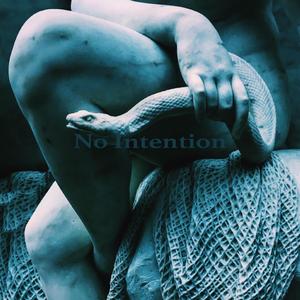No Intention (feat. Major Third)
