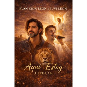 Aqui Estoy