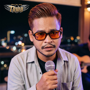 ជំងឺនឹកគេ (Acoustic)