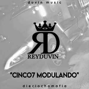 Cinco7 Modulando