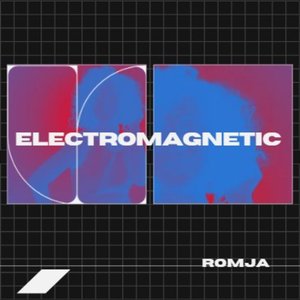 Electromagnetic