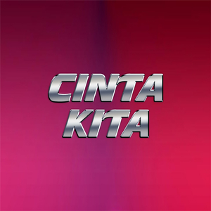 Cinta Kita