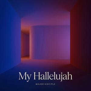 My Hallelujay