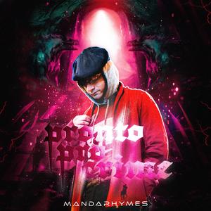 Aduana (feat. ROMAN YOUGARETH & delchurrobeatz)