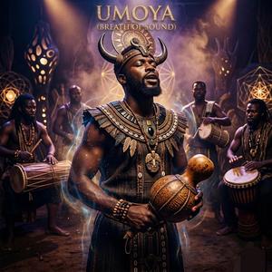 Umoya