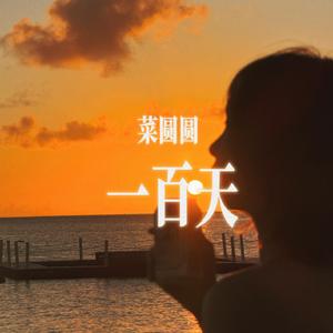 一百天
