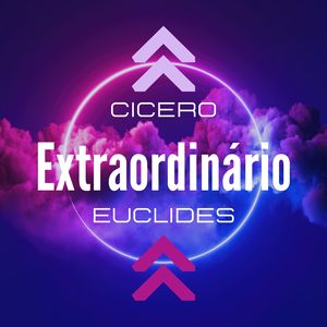 Extraordinário