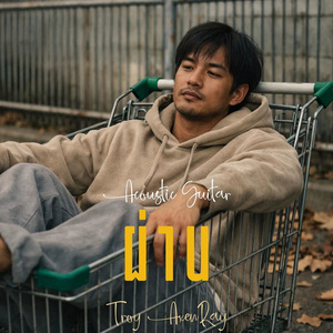 ผ่าน (Acoustic Guitar)