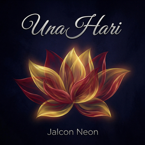 Uni Hari