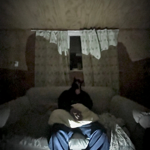 NLYG (feat. Jlow TBH)