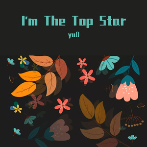 I‘m The Top Star