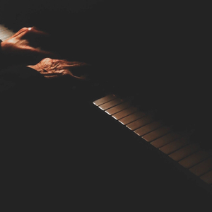 Chopin: 24 Préludes, Op. 28: No. 7 in A Major