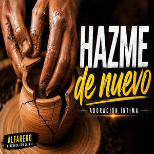 Alfarero