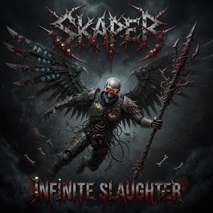 Infinite Slaughter