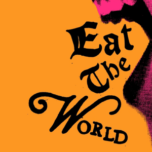 Aspartame (feat. MARINA)