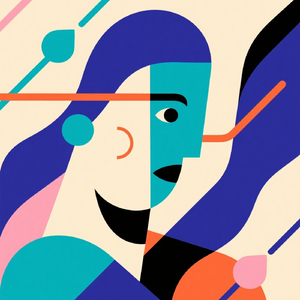 выбираю (Live)