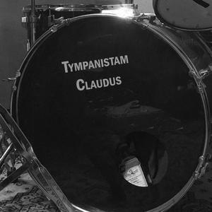 Tympanistam Claudus