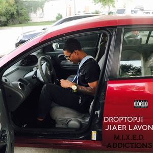 Brittany's Interlude