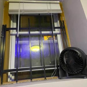 wanna dance (feat. oxykodone)