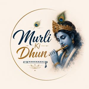 Murli Ki Dhun