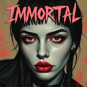 Immortal