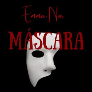 Máscara