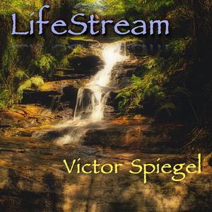 Lifestream