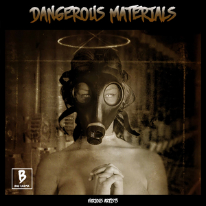 Breaking Point (Original Mix)