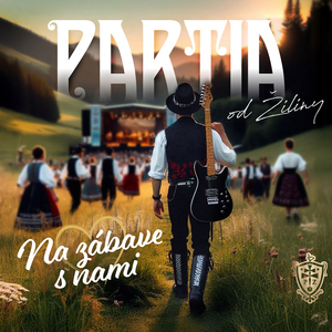 Začal Som K Vám Chodiť, Tri Razy Kukulienka