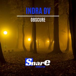 Obscure
