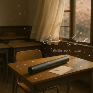 最高の人生だった