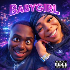 BabyGirl