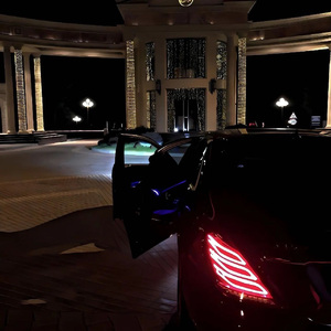 Cosmica (Orginal mix )