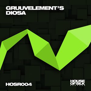 Diosa (Radio Mix)