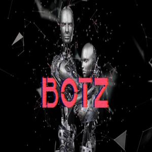 BOTZ