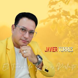 El tiempo de Dios es Perfecto