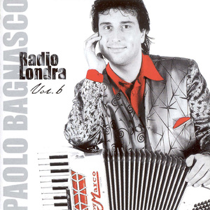 Radio Londra