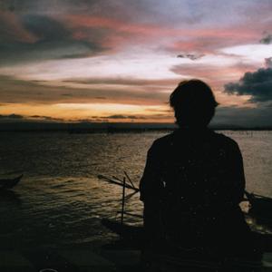 just a simple song for u