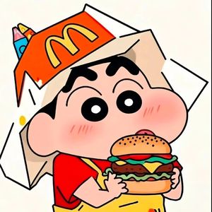 爱你老妈明天见