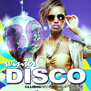 Balearica (Original Mix)