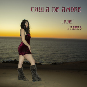 Revés