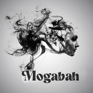 Mogabah