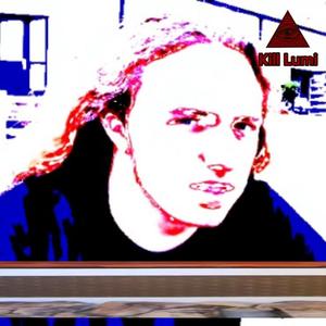Hyper pop beat