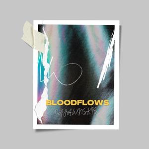 BLOODFLOWS