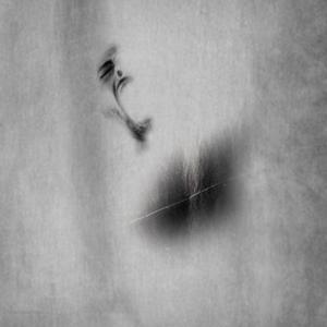 Modlitwa przyjaciół