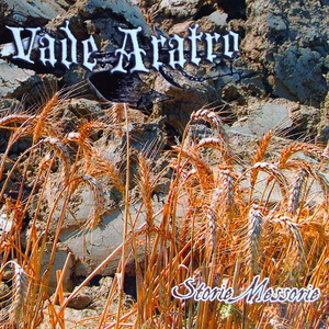Vendemmia