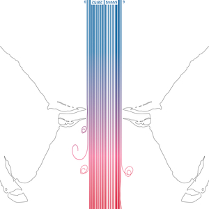 Things'll Be Arranged